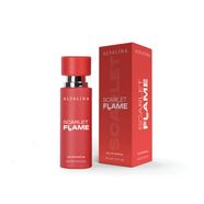 Scarlet Flame Parfüm 30 ML