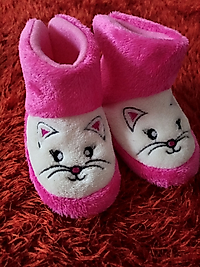 Panduf