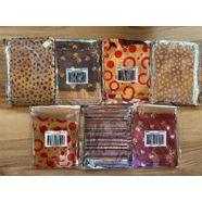 1O.OOO Adet 10x12 Cm Metalize Bantlı Hediye Poşeti Takı Nişan Mevlüt Kına Poşeti Hediye Paketi