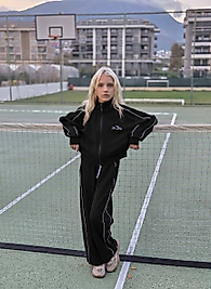 OYSHO KUMAŞ 6/14 YAŞ