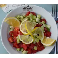 Çoban Salata