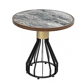 DIŞ MEKAN KOMPAK MASA