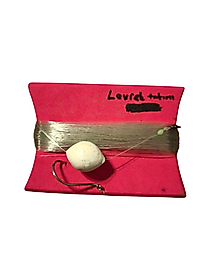 Levrek canlı yem tekne takımı