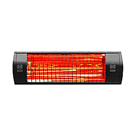 ELCON Elektrikli Infrared Isıtıcı EIR-2000W