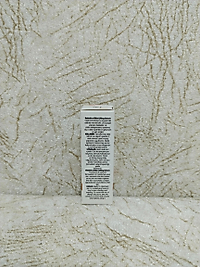 Rebirth Of Skin Lifting Cilt Sıkılaştırıcı Serum