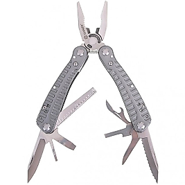 Ganzo G105S Multitool