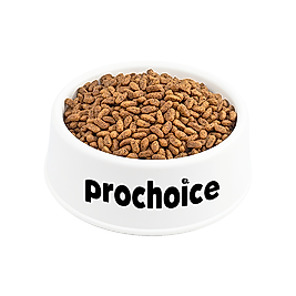 Açık Prochoice Somonlu ve Pirinçli Açık Yetişkin Kedi Maması