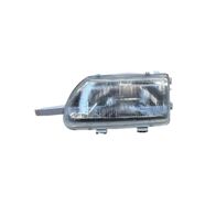 FAR SOL R9 97> RNİ KASA - 7702127167