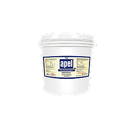 APEL POSTFORMİNG TUTKALI