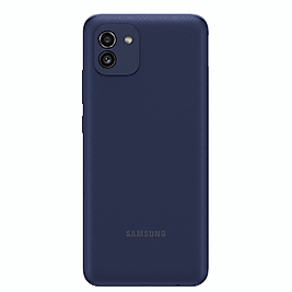 MİRACİX BST184 Samsung Galaxy A03 Telefon Kılıfı Kişiye Özel