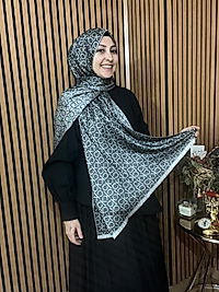 CK Desen Yün İpek