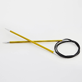 ZING Misinalı Şiş - 100CM - 3,50 mm - 47157