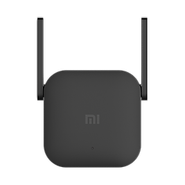 Xiaomi Mi Wifi Repeater Pro Sinyal Tekrarlayıcı