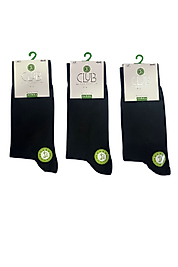 Erkek Club Bambu 12 Adet