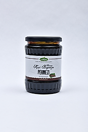 Keçiboynuzu Pekmezi