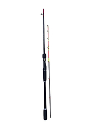 balza galaxy tekne kamışı 1,65 boy 10-40 atarlı