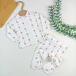 Menekşe Yeni Doğan Takımı