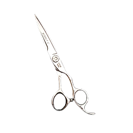 Kioski Profesyonel Premium K 618 Makas 6''