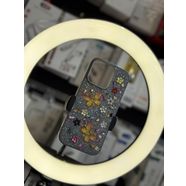 İPhone 16 Pro Piriltili