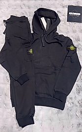 STONE ISLAND