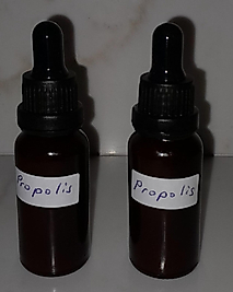 Propolis