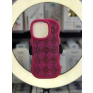İPhone 16 Pro Piriltili