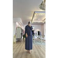 Hâbel Etekli Takım Füme