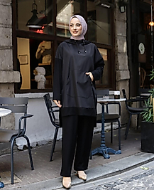 Mila Takım