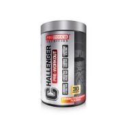 Protouch Nutrition Challanger Pre Work Out 450 Gr Limon Çilek