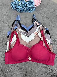 UMT Balensiz Sütyen 7942