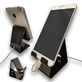Telefon Tutucu
