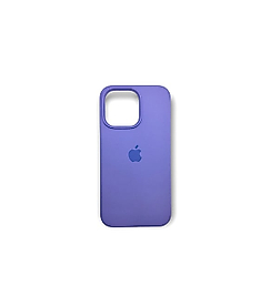 İphone 12 Pro Max Logolu Lansman Telefon Kılıfı