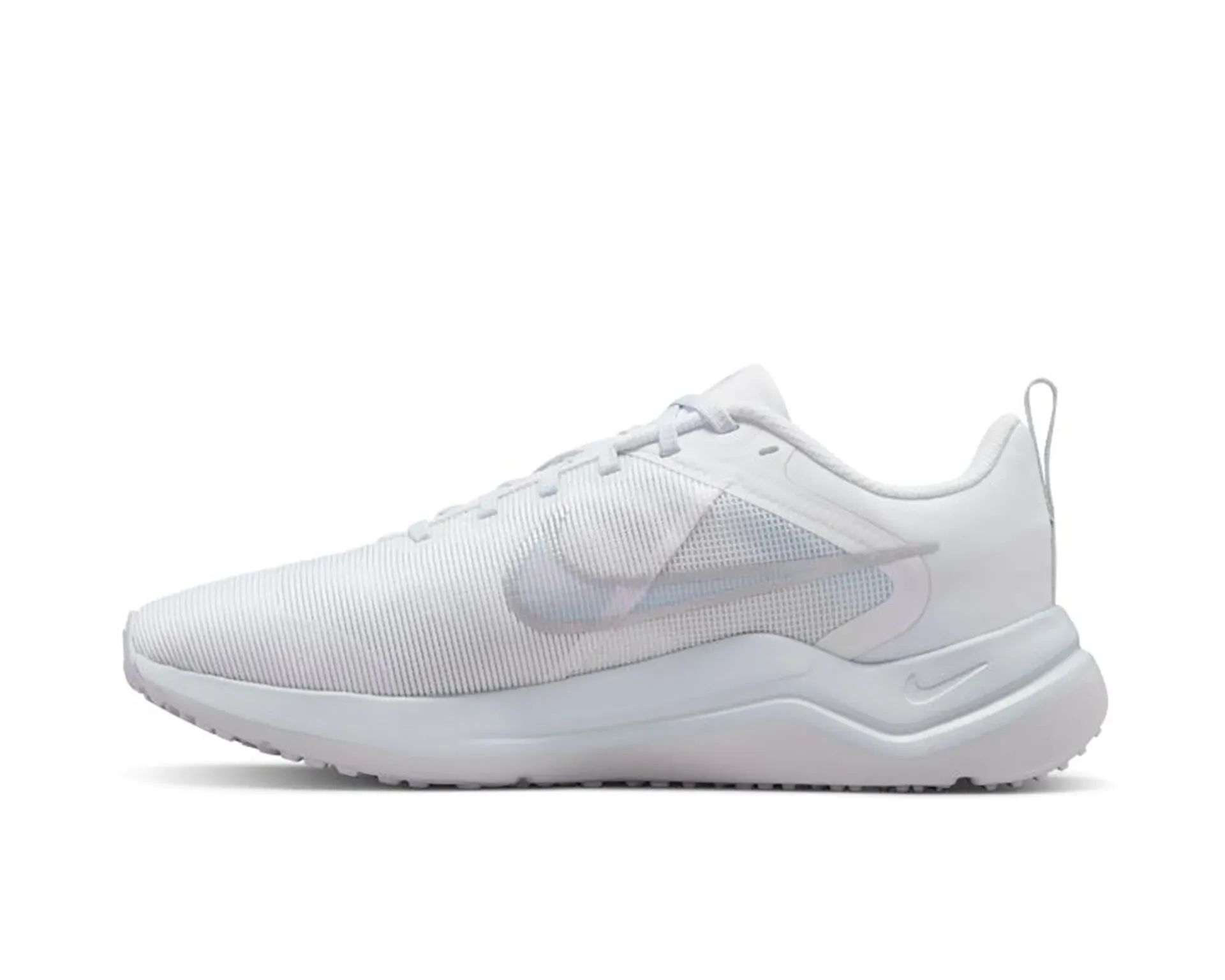 Nike Downshifterı-DD9294-100