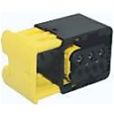 7T009 AĞIR VASITA STOP SOKETİ EURO 6