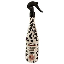 Ceylinn Milk Protein Çift Fazlı Fön Suyu 400 ml