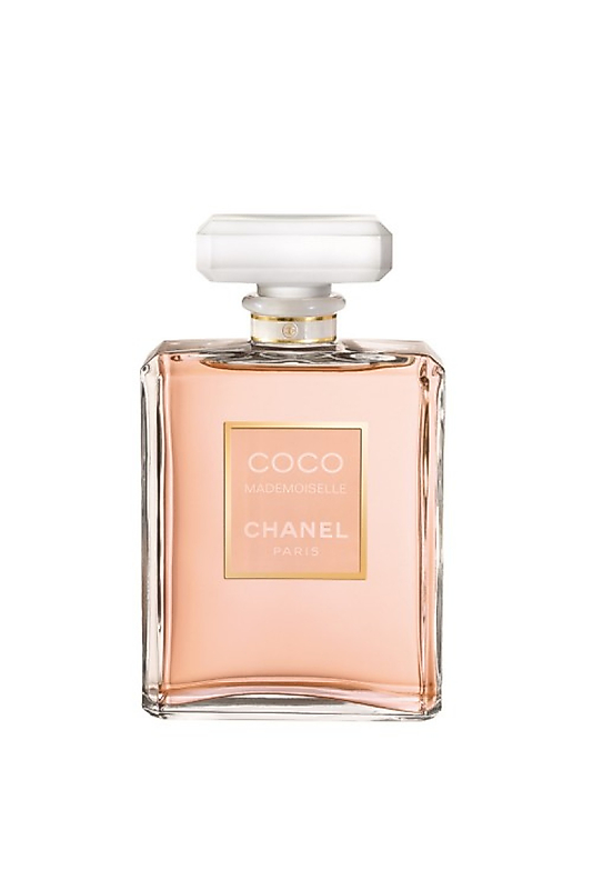 Chanel Coco Mademoiselle Edp 100ml Bayan Tester Parfüm
