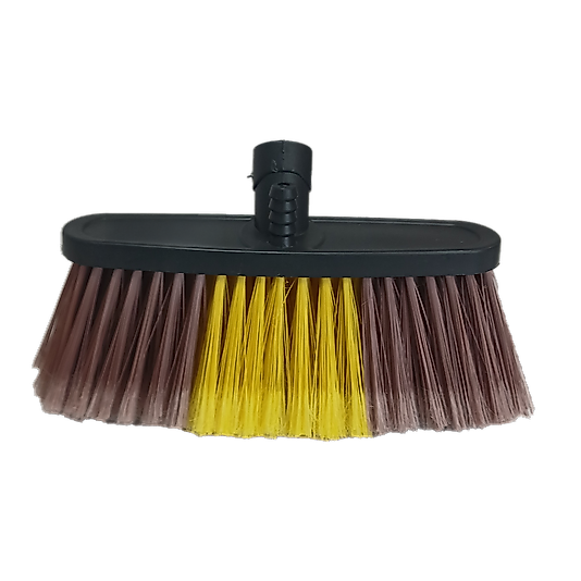 OTO FIRÇASI EKO 20 ( KDV DAHİL )