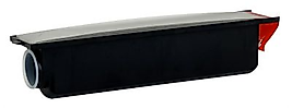 Canon  Np-1015 Muadil Toner