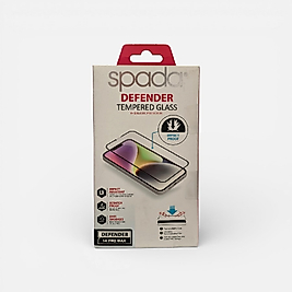 Spada İphone 14 Pro Max Ekran Koruyucu