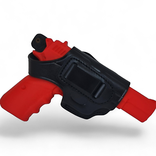 Hem İç Hem Dış 3 Yönlü Yonca Kılıf..