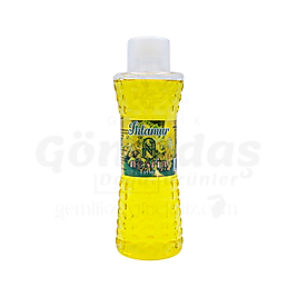 Ihlamur Kolonyası - 400 ml