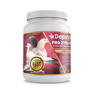 Prozyme F5 Probiyotik ve Multienzimler 1 kg