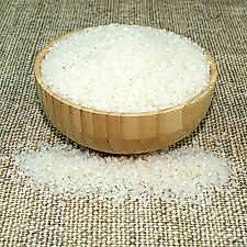 Mutlu 5 kg kırık pirinç