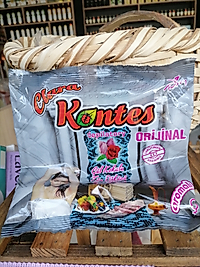 Hamamotu (150g)
