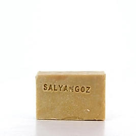 Doğal  Salyangoz Sabunu
