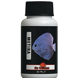 Dr Williams MANTAR TEDAVİSİNE KARŞI YARDIMCI LOSYON