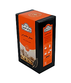 Ahmad Tea Extra Special Dökme Çay 500 Gr % 100 Orjinal