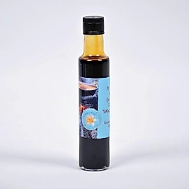 Yaşam Çiçeği Keçiboynuzu (Harnup) Pekmezi 320 gr