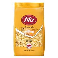 Filiz Yumurtalı Bukle Makarna 350 G