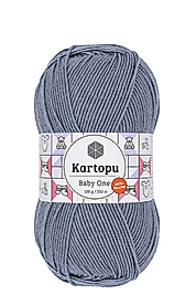 KARTOPU BABY ONE K571